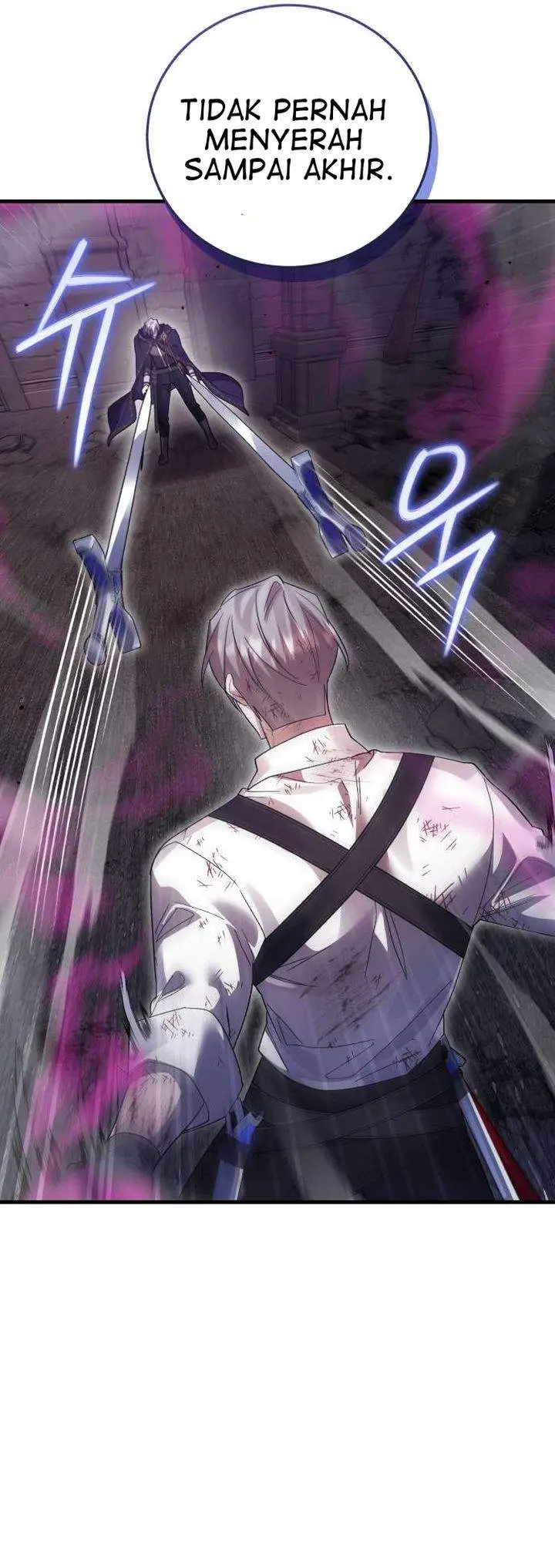 image-komik-heroes-demons-and-villains-chapter-123-31/40