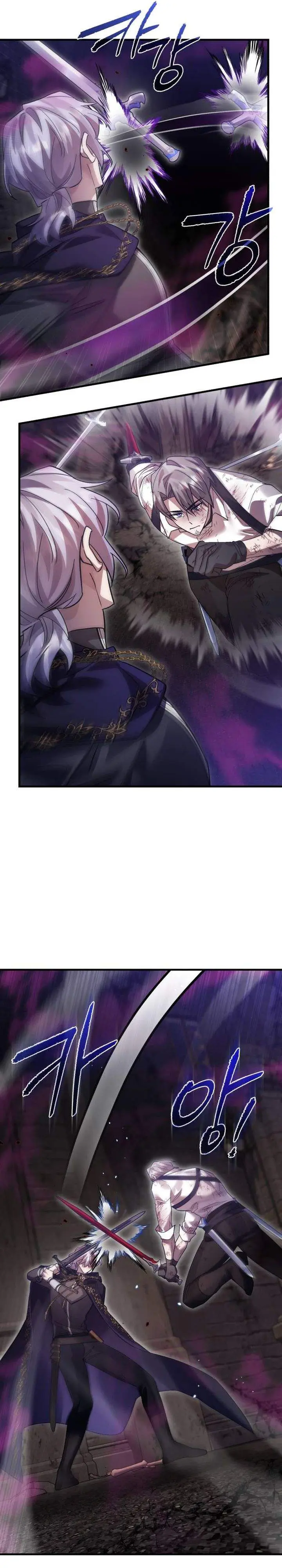 image-komik-heroes-demons-and-villains-chapter-123-32/40