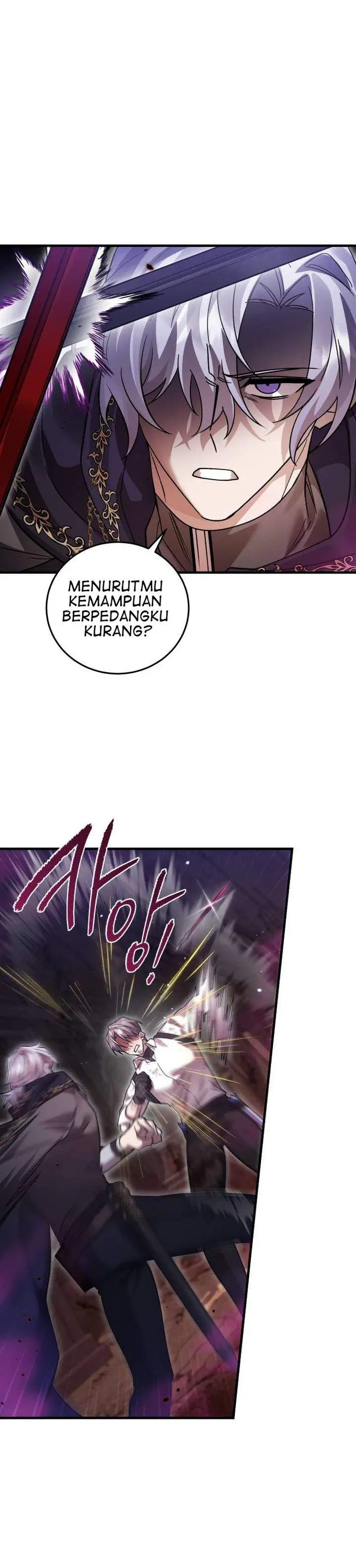 image-komik-heroes-demons-and-villains-chapter-123-33/40