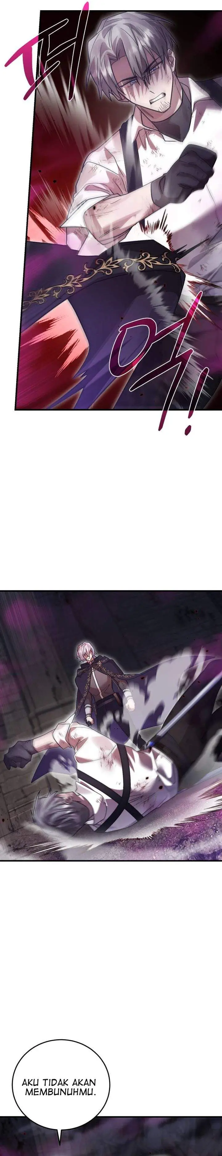 image-komik-heroes-demons-and-villains-chapter-123-34/40