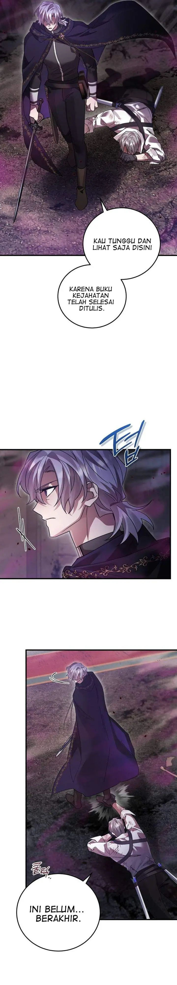 image-komik-heroes-demons-and-villains-chapter-123-35/40