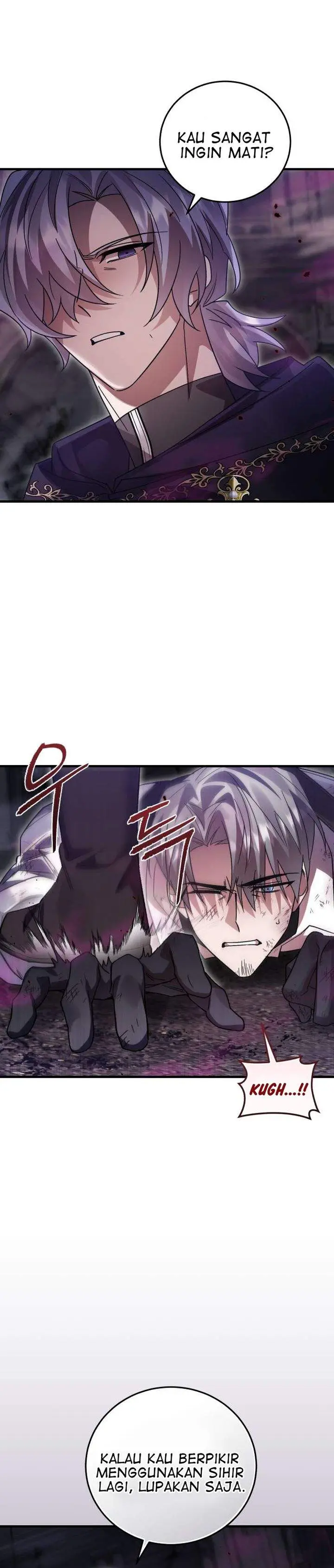 image-komik-heroes-demons-and-villains-chapter-123-36/40