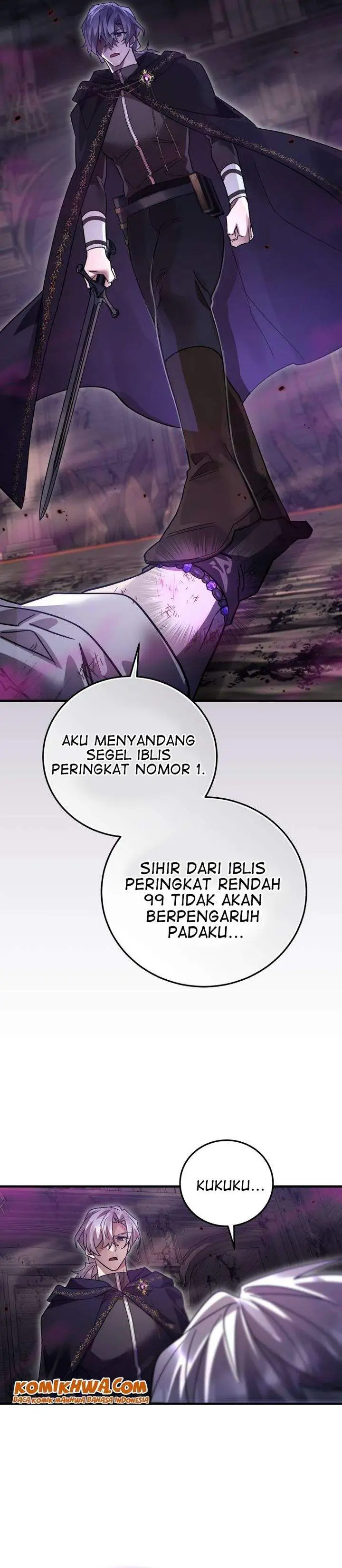image-komik-heroes-demons-and-villains-chapter-123-37/40