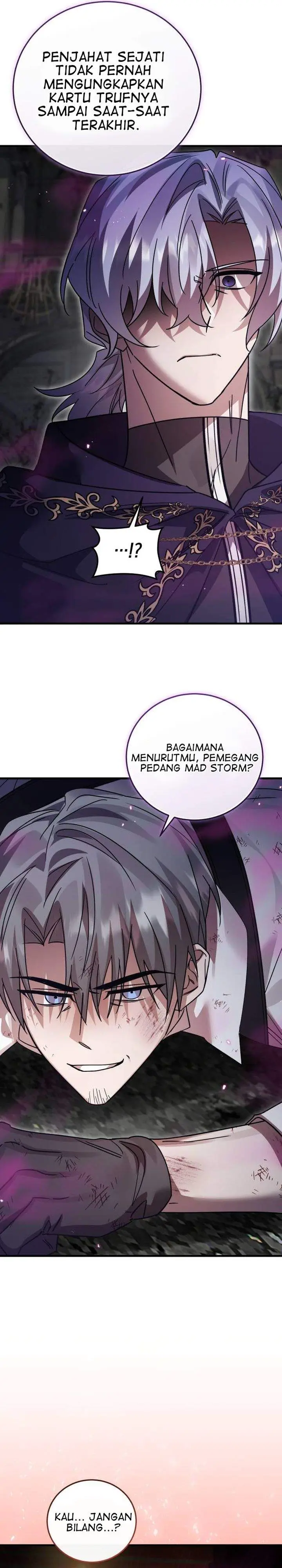 image-komik-heroes-demons-and-villains-chapter-123-38/40