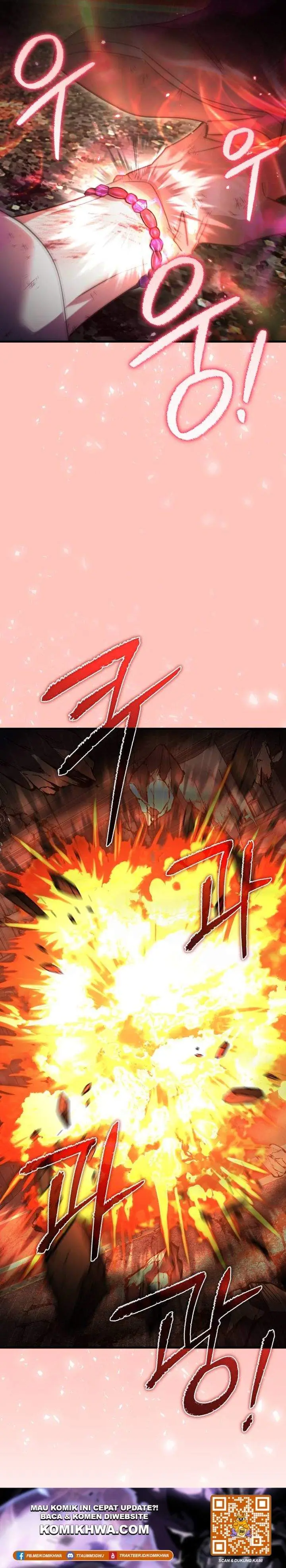 image-komik-heroes-demons-and-villains-chapter-123-39/40