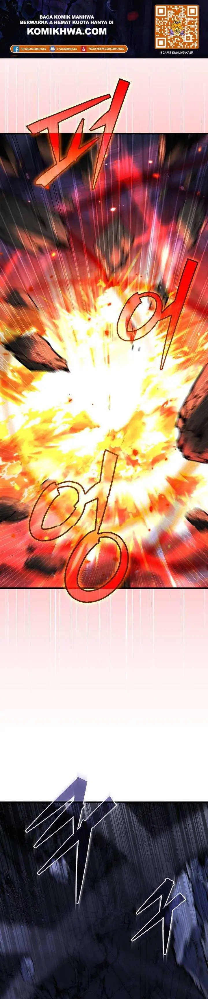 image-komik-heroes-demons-and-villains-chapter-124-0/37