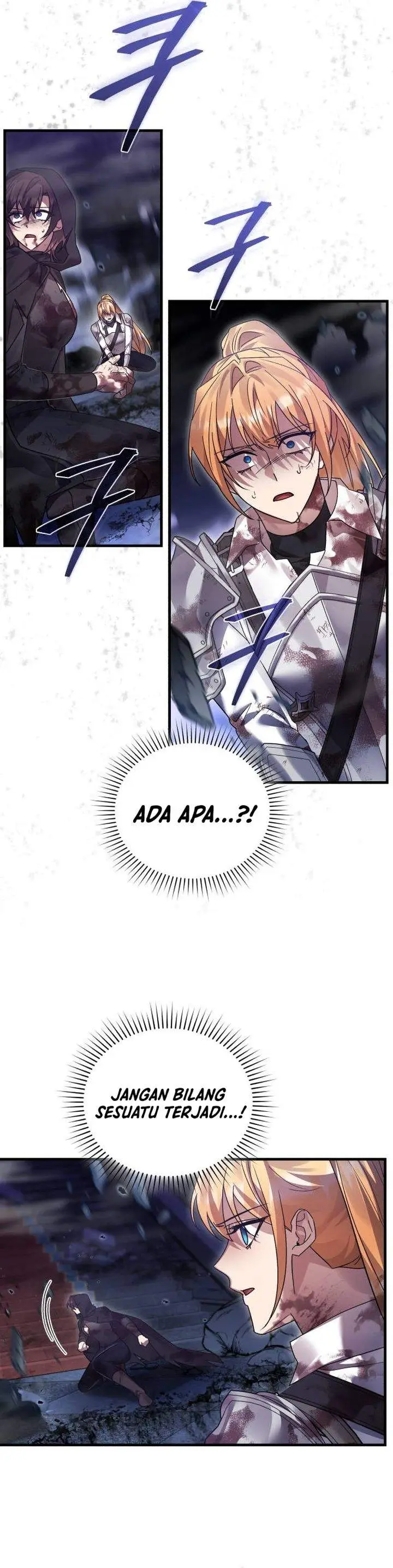 image-komik-heroes-demons-and-villains-chapter-124-3/37