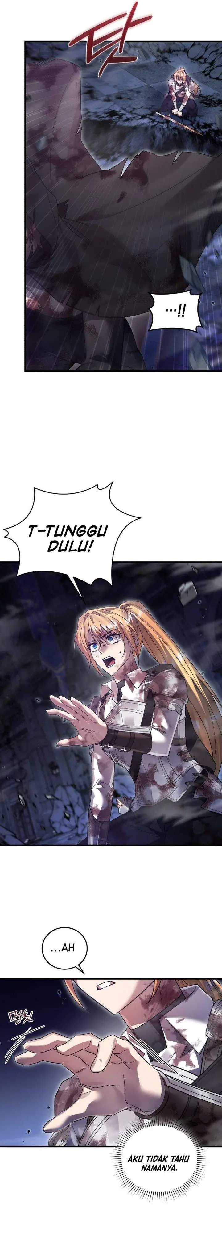 image-komik-heroes-demons-and-villains-chapter-124-4/37