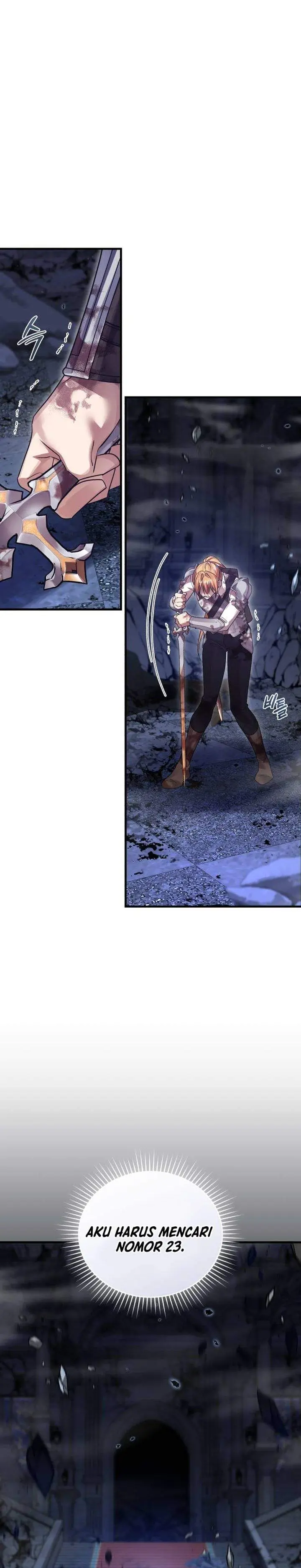 image-komik-heroes-demons-and-villains-chapter-124-5/37