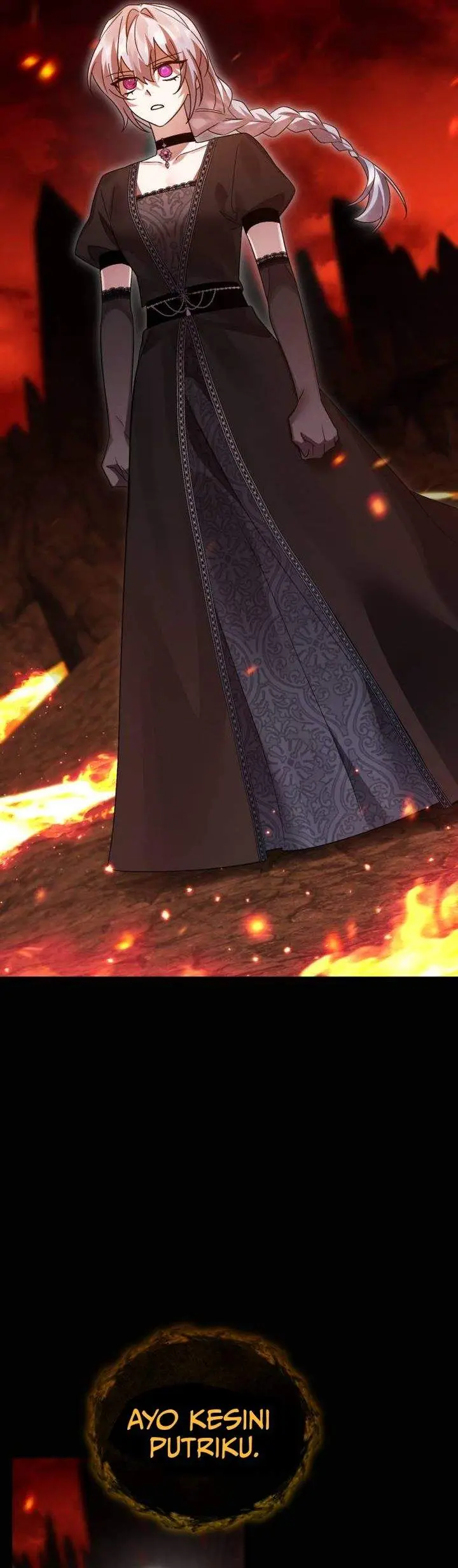 image-komik-heroes-demons-and-villains-chapter-124-8/37