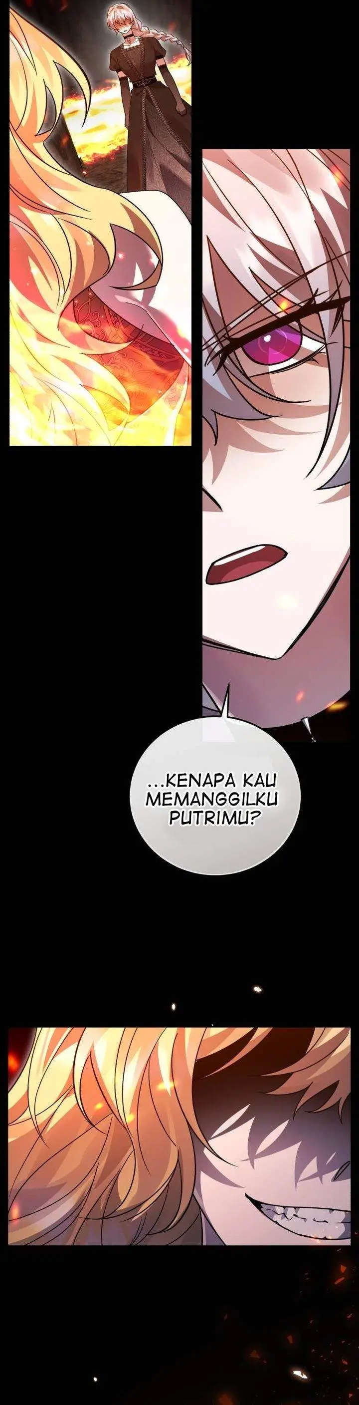 image-komik-heroes-demons-and-villains-chapter-124-9/37