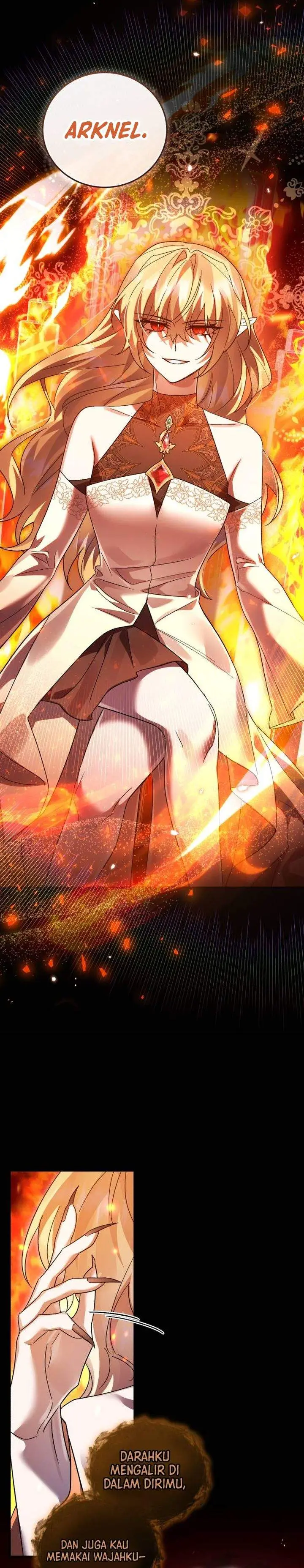 image-komik-heroes-demons-and-villains-chapter-124-10/37