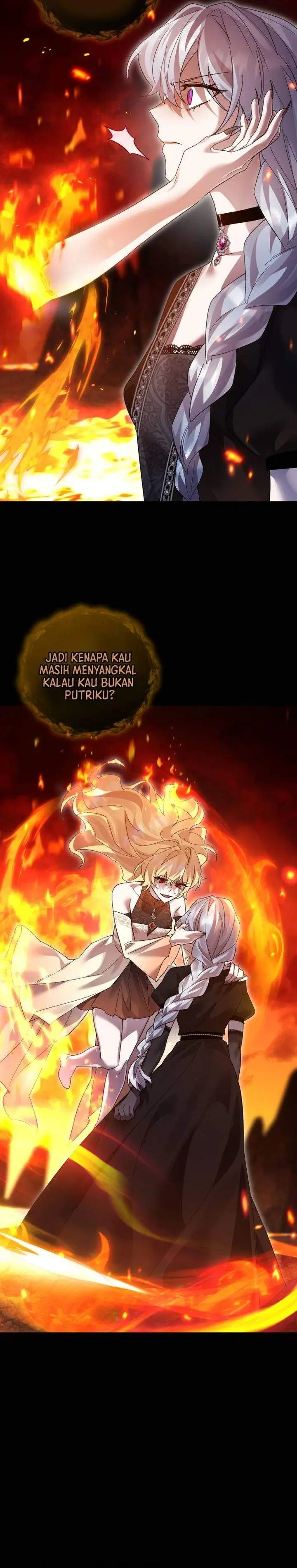 image-komik-heroes-demons-and-villains-chapter-124-11/37