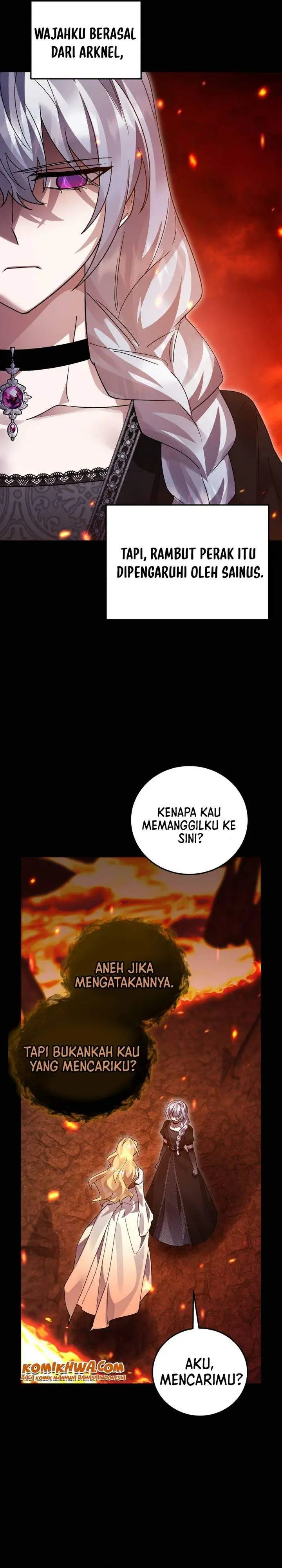 image-komik-heroes-demons-and-villains-chapter-124-13/37