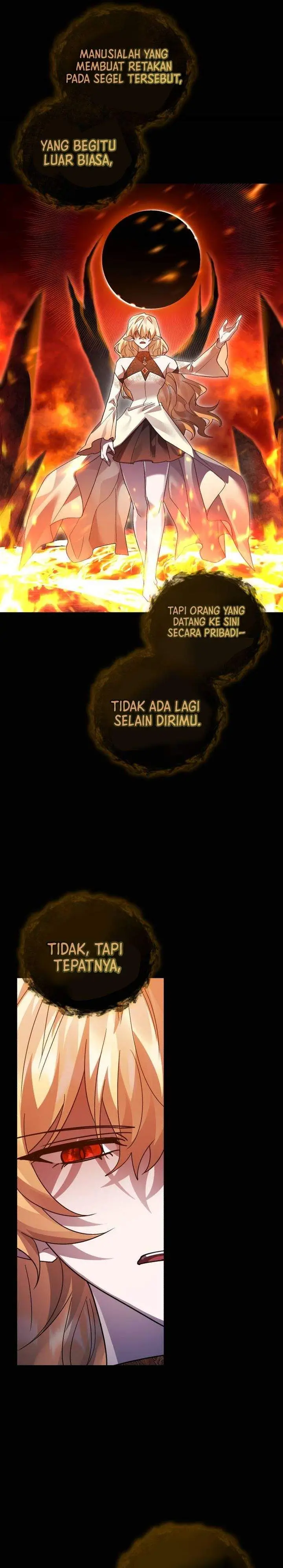 image-komik-heroes-demons-and-villains-chapter-124-14/37