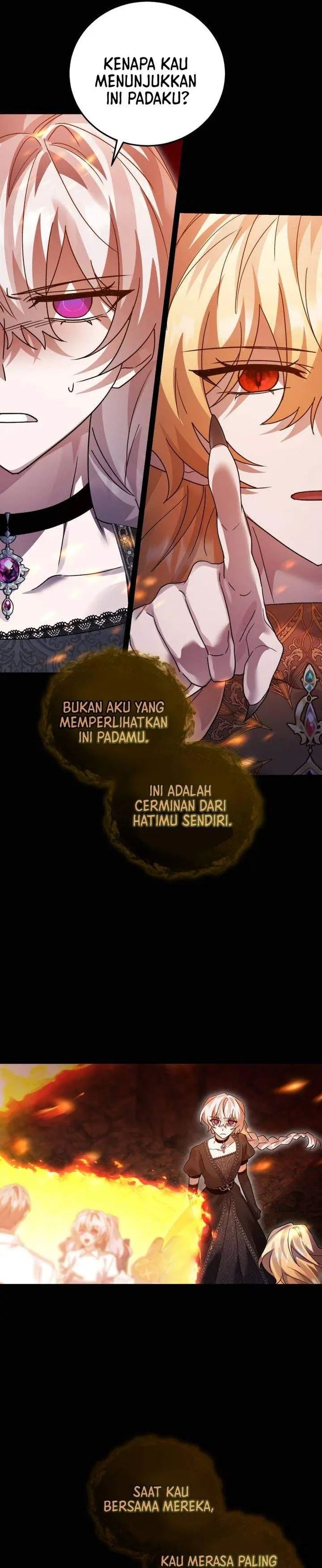 image-komik-heroes-demons-and-villains-chapter-124-16/37