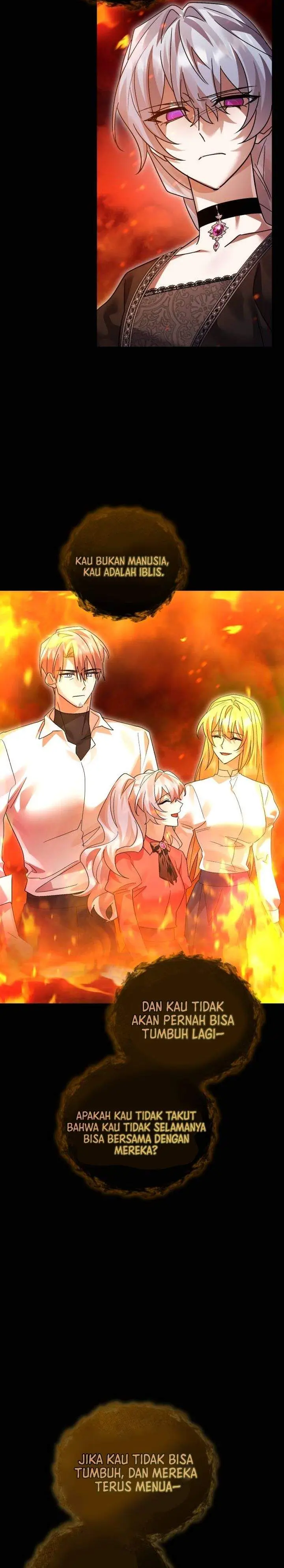 image-komik-heroes-demons-and-villains-chapter-124-18/37