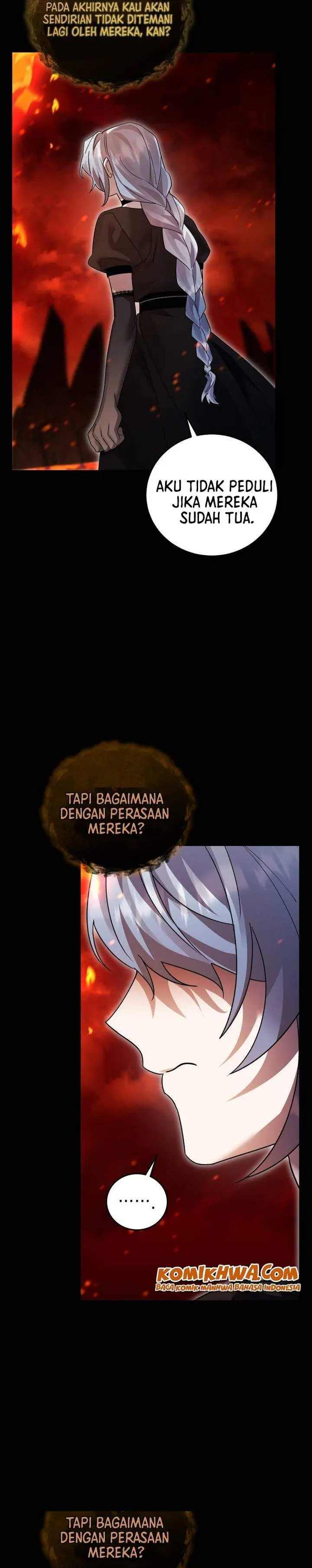 image-komik-heroes-demons-and-villains-chapter-124-19/37