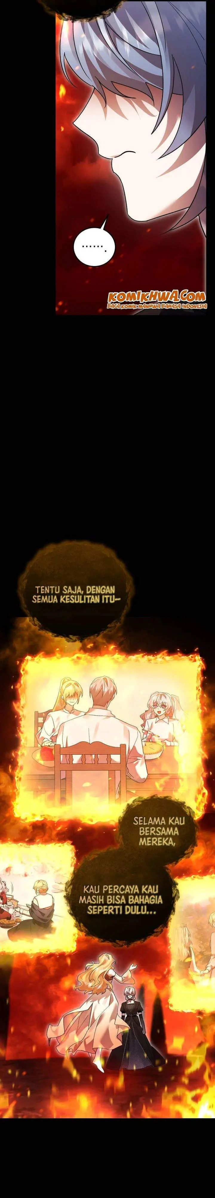 image-komik-heroes-demons-and-villains-chapter-124-20/37