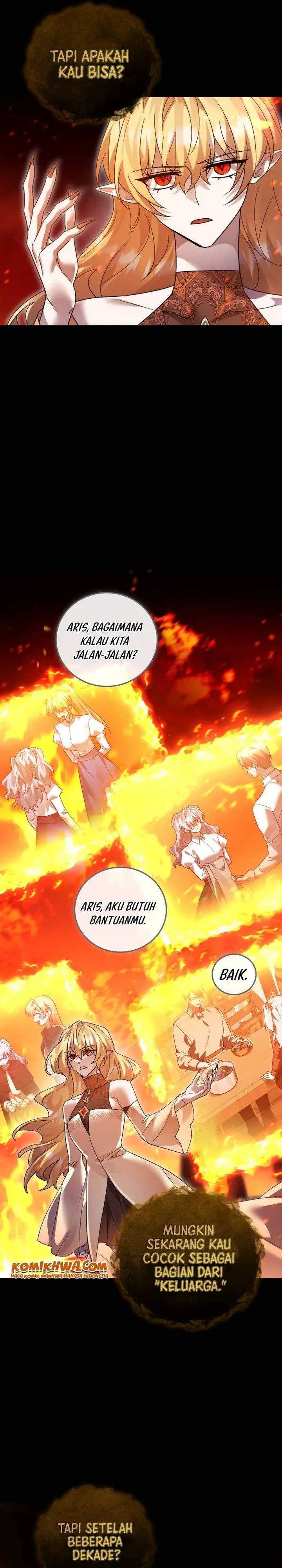 image-komik-heroes-demons-and-villains-chapter-124-21/37