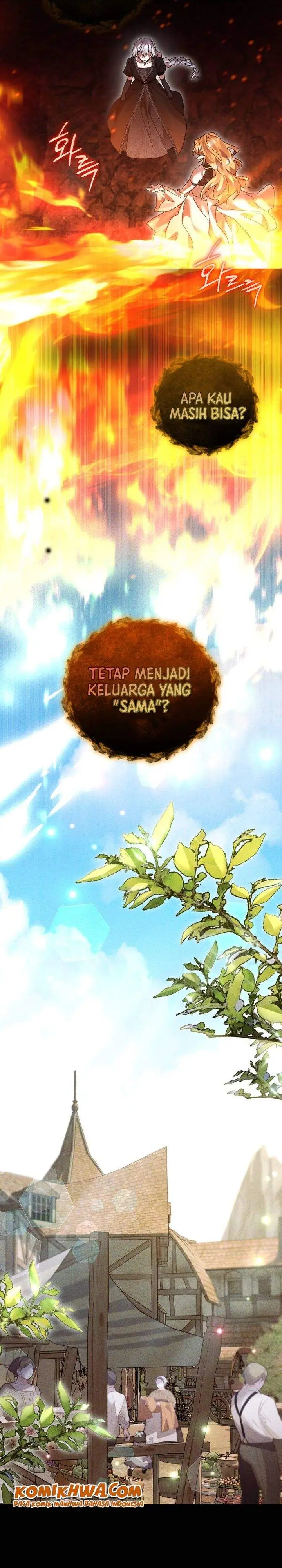 image-komik-heroes-demons-and-villains-chapter-124-22/37