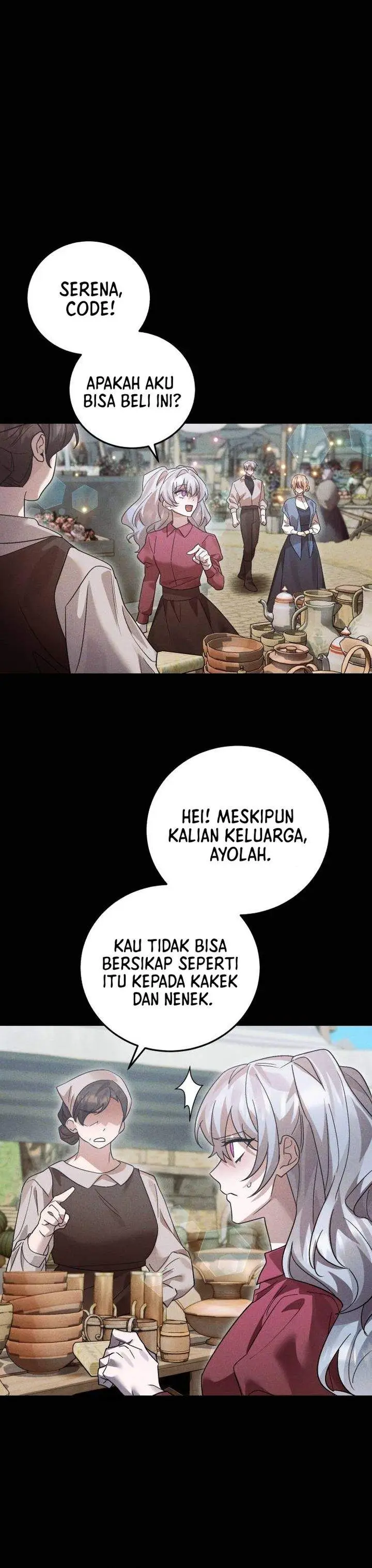 image-komik-heroes-demons-and-villains-chapter-124-23/37