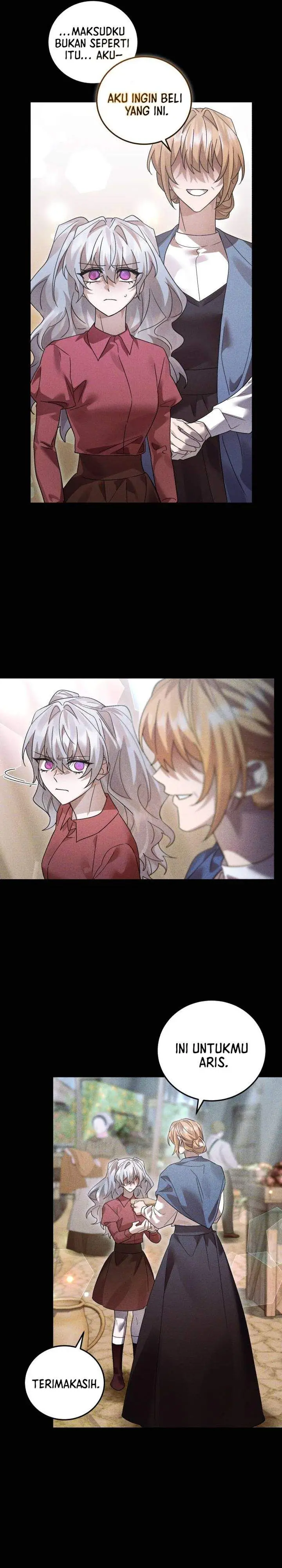 image-komik-heroes-demons-and-villains-chapter-124-24/37