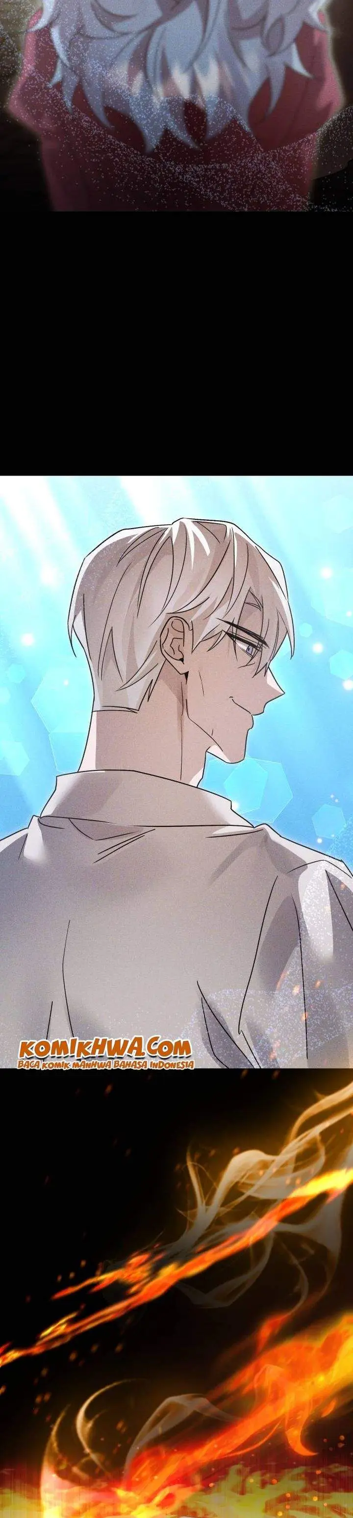 image-komik-heroes-demons-and-villains-chapter-124-26/37