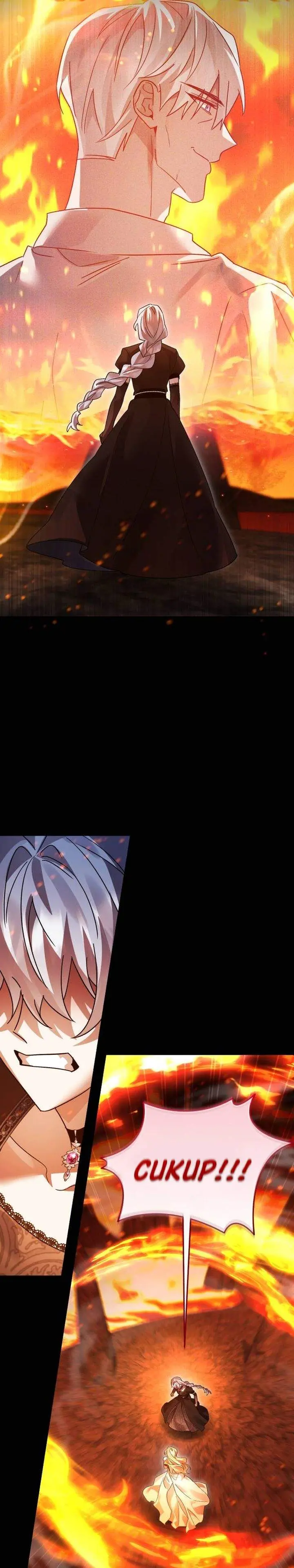 image-komik-heroes-demons-and-villains-chapter-124-27/37