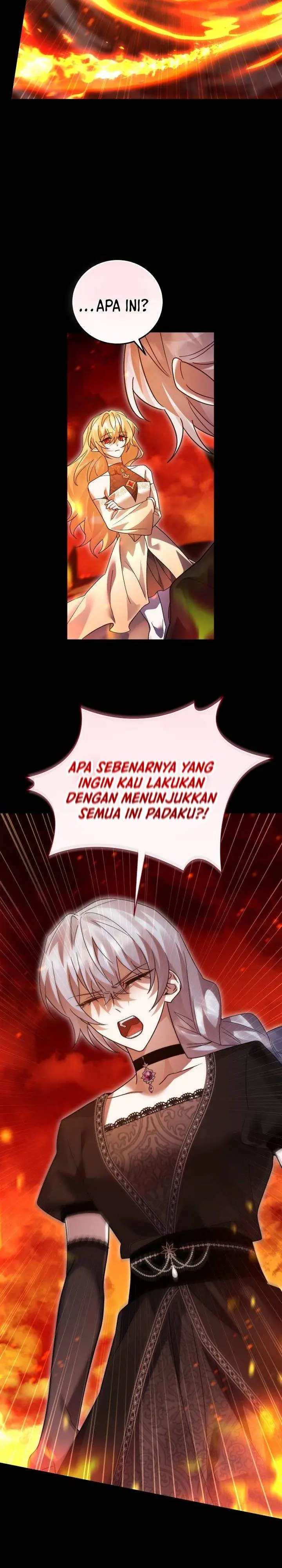 image-komik-heroes-demons-and-villains-chapter-124-28/37