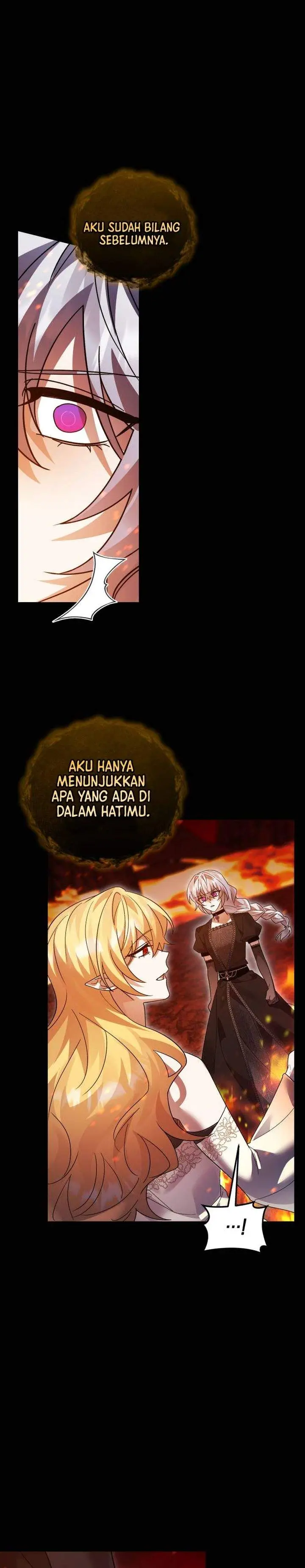 image-komik-heroes-demons-and-villains-chapter-124-29/37