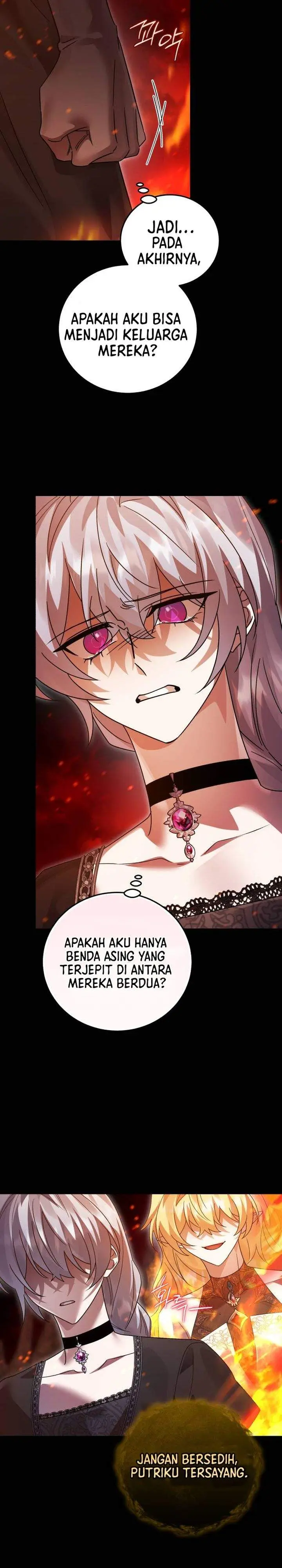 image-komik-heroes-demons-and-villains-chapter-124-30/37