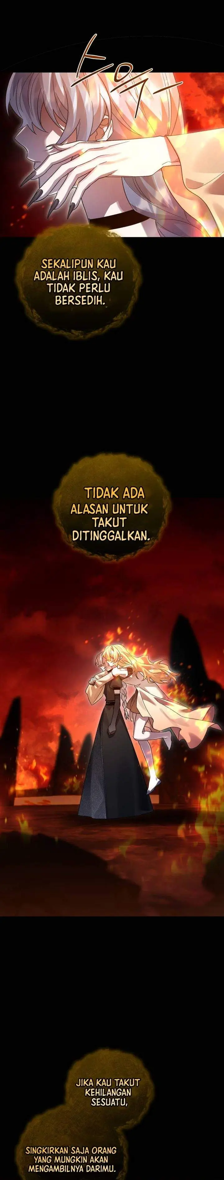 image-komik-heroes-demons-and-villains-chapter-124-31/37