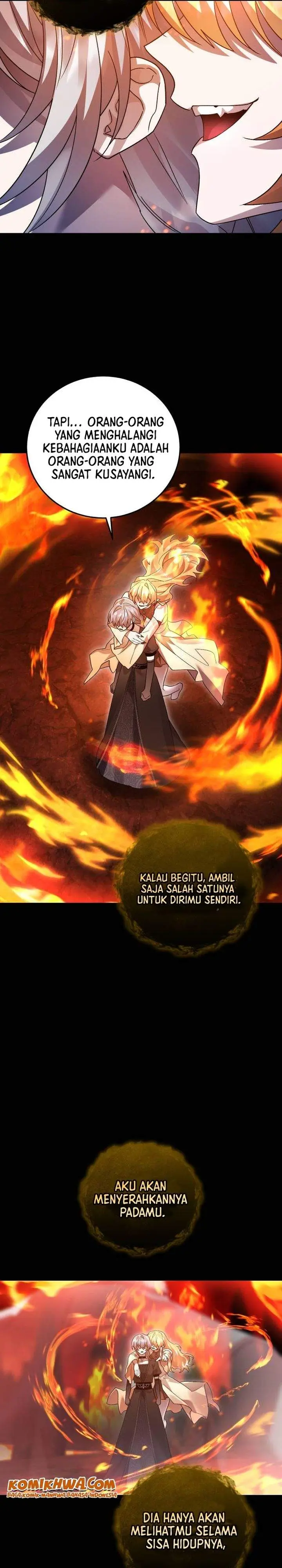 image-komik-heroes-demons-and-villains-chapter-124-32/37