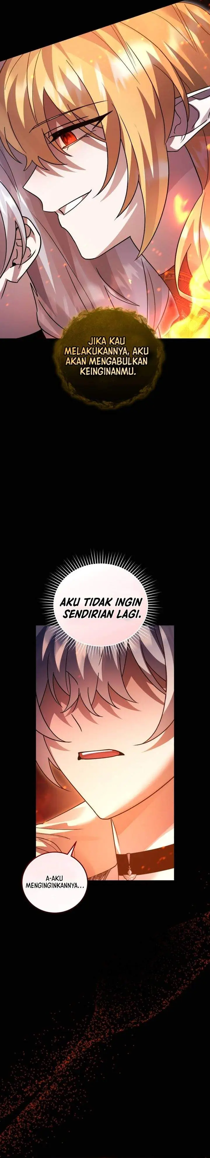 image-komik-heroes-demons-and-villains-chapter-124-34/37