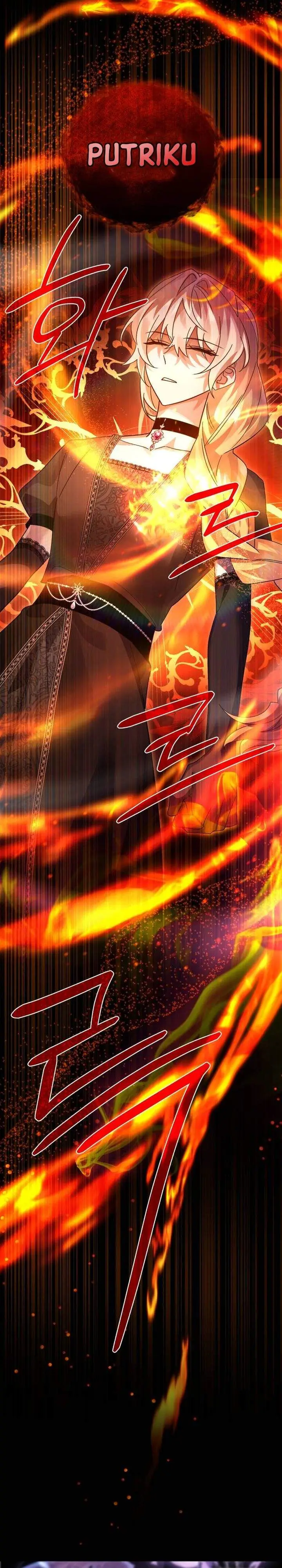 image-komik-heroes-demons-and-villains-chapter-124-36/37