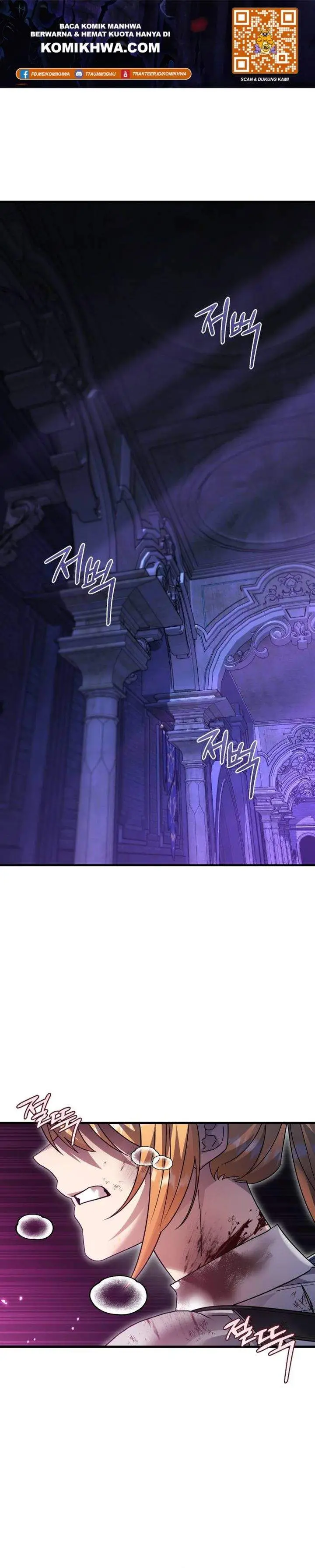 image-komik-heroes-demons-and-villains-chapter-125-0/31