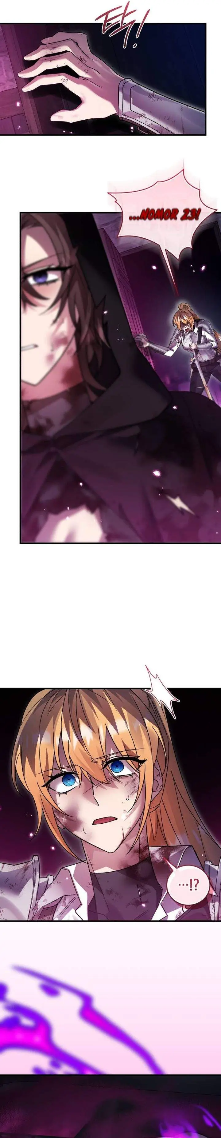 image-komik-heroes-demons-and-villains-chapter-125-1/31