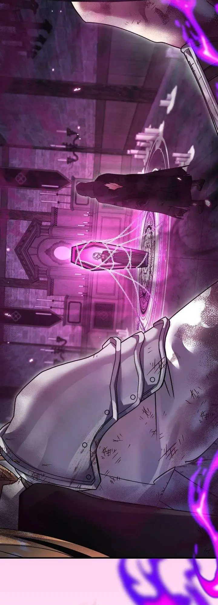 image-komik-heroes-demons-and-villains-chapter-125-2/31