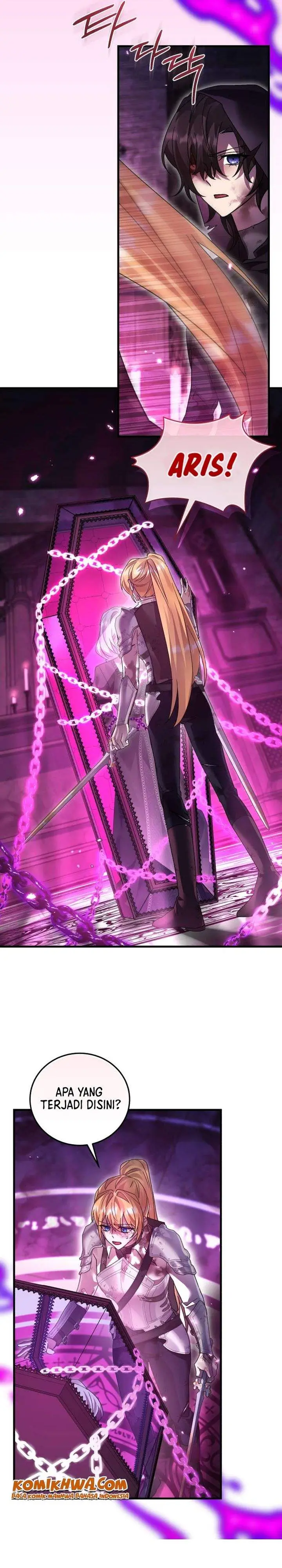 image-komik-heroes-demons-and-villains-chapter-125-3/31