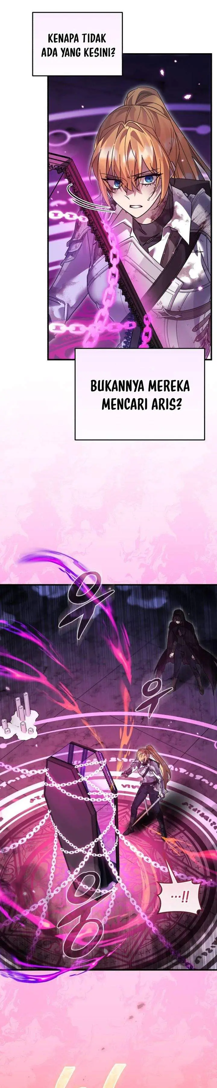 image-komik-heroes-demons-and-villains-chapter-125-4/31