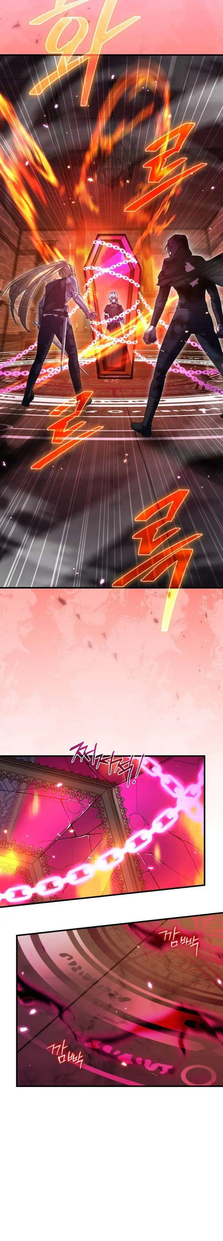 image-komik-heroes-demons-and-villains-chapter-125-5/31