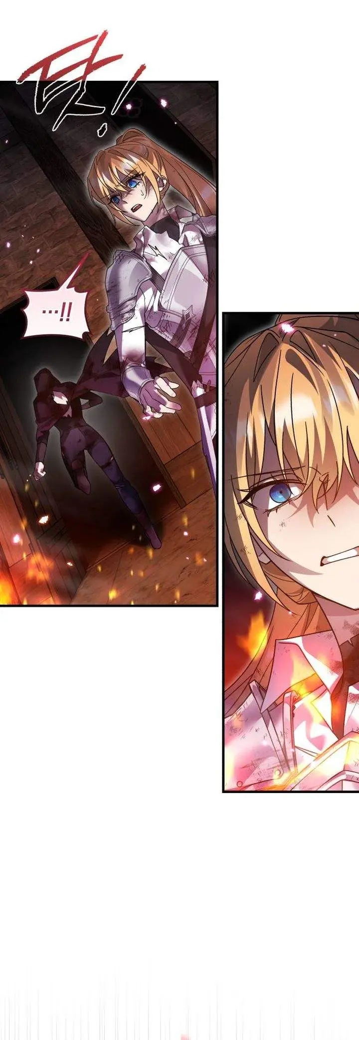 image-komik-heroes-demons-and-villains-chapter-125-6/31