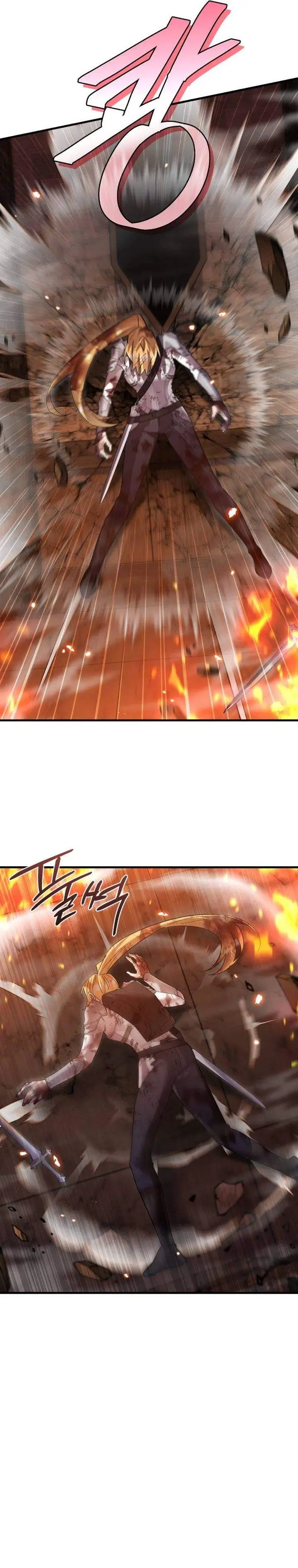 image-komik-heroes-demons-and-villains-chapter-125-8/31