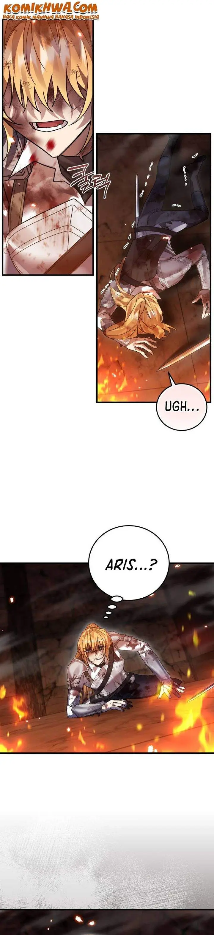 image-komik-heroes-demons-and-villains-chapter-125-9/31