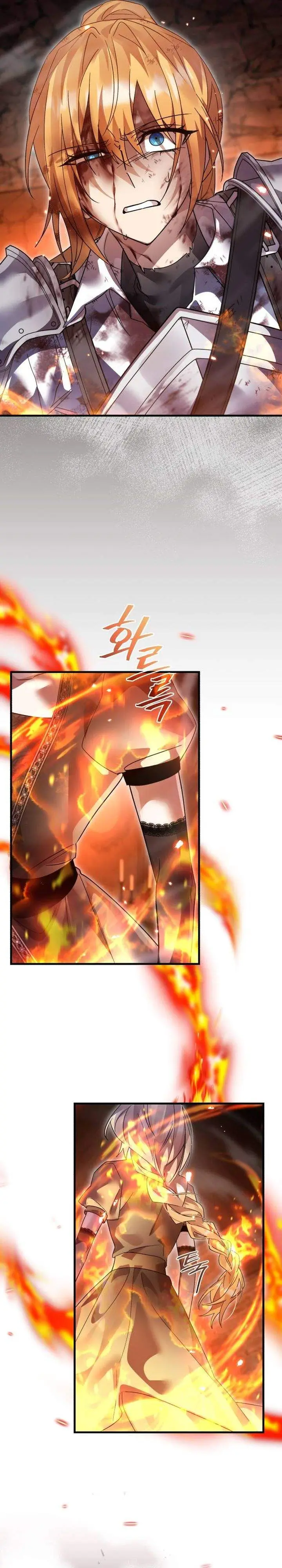 image-komik-heroes-demons-and-villains-chapter-125-10/31