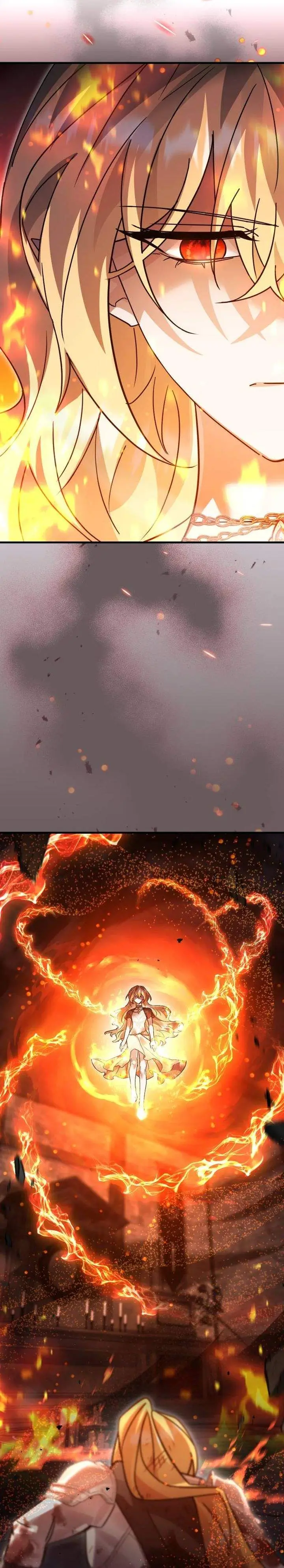 image-komik-heroes-demons-and-villains-chapter-125-11/31