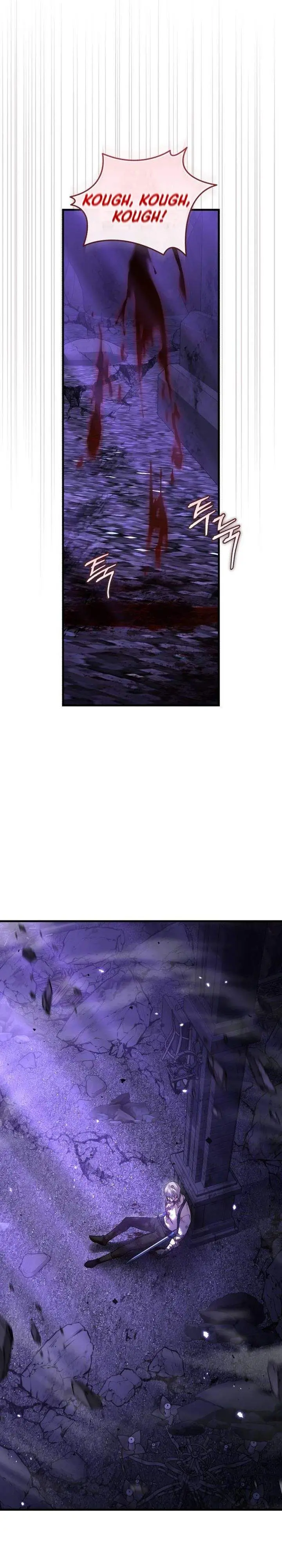 image-komik-heroes-demons-and-villains-chapter-125-13/31