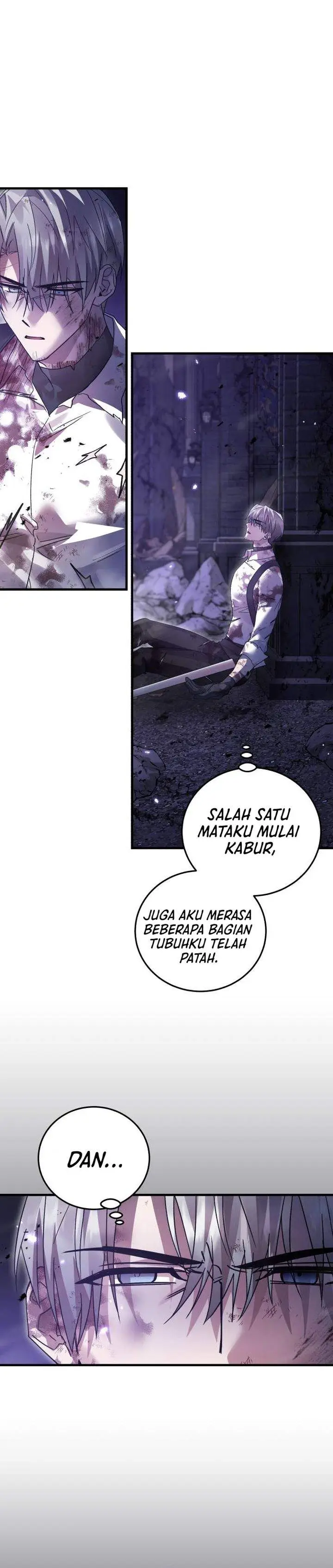 image-komik-heroes-demons-and-villains-chapter-125-14/31