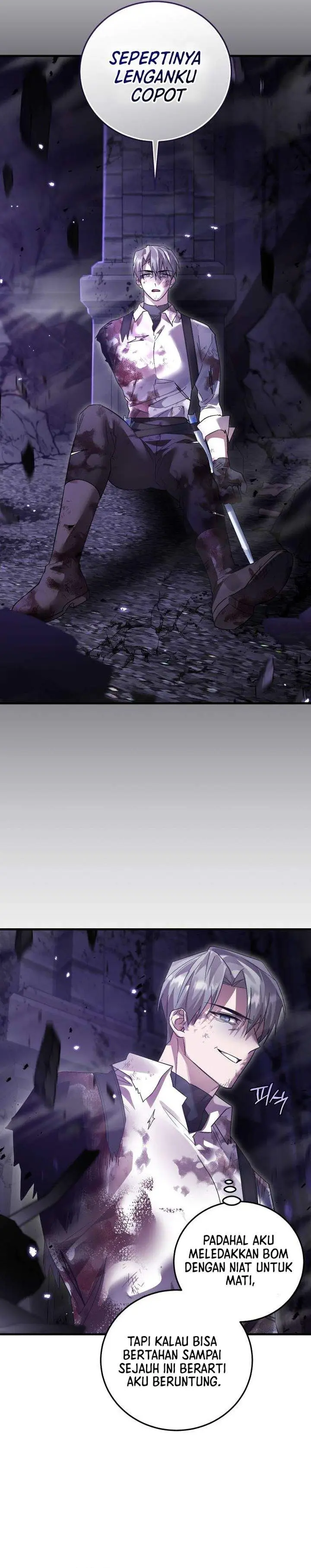 image-komik-heroes-demons-and-villains-chapter-125-15/31